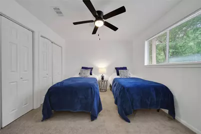 1 Marsh Millet Court, The Woodlands, TX 77380 - Photo 24