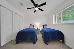 1 Marsh Millet Ct, The Woodlands, TX 77380 - Photo 24