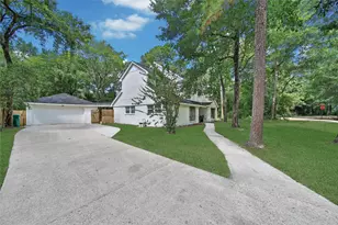 1 Marsh Millet Ct, The Woodlands, TX 77380 - Photo 1