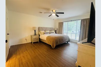 1 Marsh Millet Court, The Woodlands, TX 77380 - Photo 10