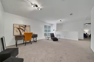 1 Marsh Millet Ct, The Woodlands, TX 77380 - Photo 22