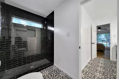 1 Marsh Millet Court, The Woodlands, TX 77380 - Photo 20