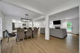1 Marsh Millet Ct, The Woodlands, TX 77380 - Photo 6
