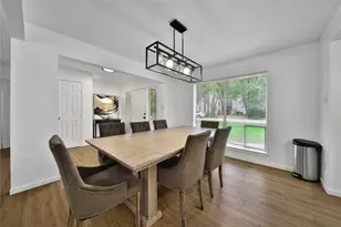 1 Marsh Millet Ct, The Woodlands, TX 77380 - Photo 14