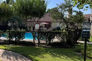 2120 El Paseo St, Houston, TX 77054 - Photo 30