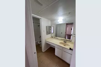 2120 El Paseo Street #1912, Houston, TX 77054 - Photo 20