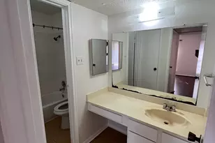 2120 El Paseo St, Houston, TX 77054 - Photo 20
