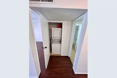 2120 El Paseo Street #1912, Houston, TX 77054 - Photo 14