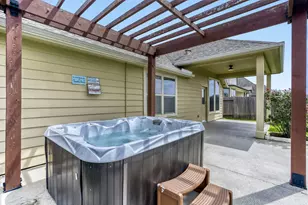 24103 Kingdom Isle Ln, Katy, TX 77493 - Photo 26
