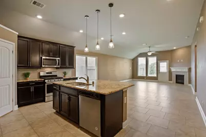 24103 Kingdom Isle Lane, Katy, TX 77493 - Photo 12