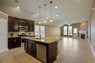 24103 Kingdom Isle Ln, Katy, TX 77493 - Photo 12