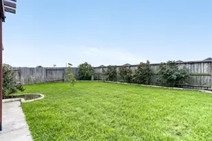 24103 Kingdom Isle Ln, Katy, TX 77493 - Photo 30