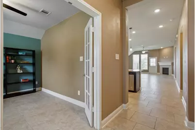 24103 Kingdom Isle Lane, Katy, TX 77493 - Photo 8