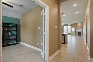 24103 Kingdom Isle Ln, Katy, TX 77493 - Photo 8