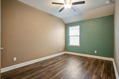 24103 Kingdom Isle Lane, Katy, TX 77493 - Photo 20