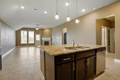 24103 Kingdom Isle Lane, Katy, TX 77493 - Photo 14