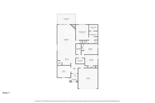 24103 Kingdom Isle Ln, Katy, TX 77493 - Photo 4