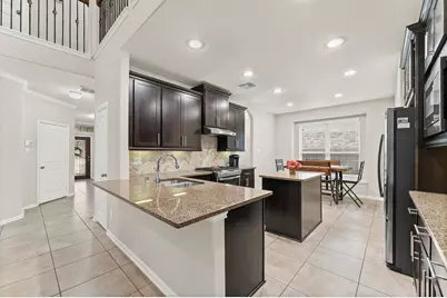 1539 Giles Drive, Richmond, TX 77406 - Photo 14