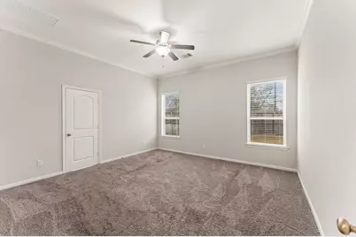 1539 Giles Drive, Richmond, TX 77406 - Photo 20