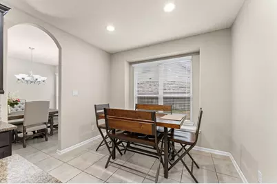 1539 Giles Drive, Richmond, TX 77406 - Photo 12