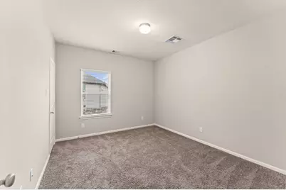 1539 Giles Drive, Richmond, TX 77406 - Photo 30