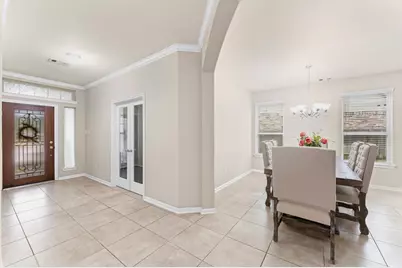 1539 Giles Drive, Richmond, TX 77406 - Photo 6
