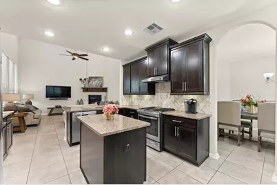 1539 Giles Drive, Richmond, TX 77406 - Photo 10