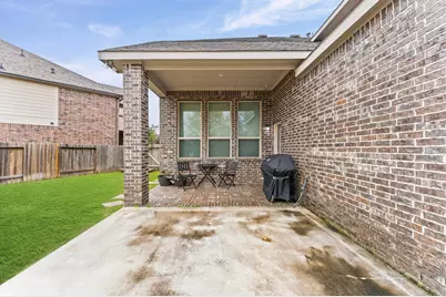 1539 Giles Drive, Richmond, TX 77406 - Photo 32