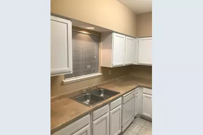 7724 W Gulf Bank Rd, Houston, TX 77040 - Photo 4