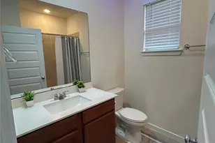 7822 Wyndham Hbr Ct, Richmond, TX 77407 - Photo 6