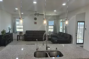 7822 Wyndham Hbr Ct, Richmond, TX 77407 - Photo 16