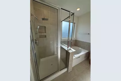 7822 Wyndham Harbor Court, Richmond, TX 77407 - Photo 18