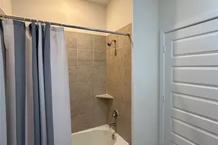 7822 Wyndham Hbr Ct, Richmond, TX 77407 - Photo 8
