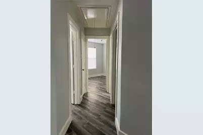 11956 Chanteloup Drive, Houston, TX 77047 - Photo 6