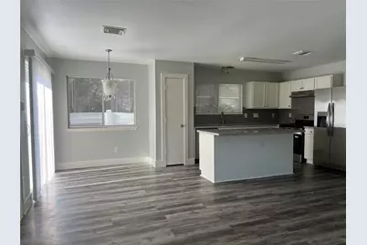 11956 Chanteloup Drive, Houston, TX 77047 - Photo 14