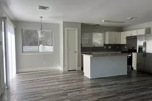 11956 Chanteloup Dr, Houston, TX 77047 - Photo 14