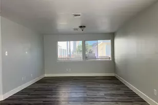 11956 Chanteloup Dr, Houston, TX 77047 - Photo 16