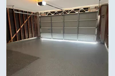 11956 Chanteloup Drive, Houston, TX 77047 - Photo 24