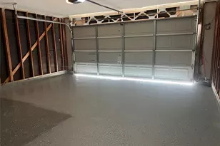 11956 Chanteloup Dr, Houston, TX 77047 - Photo 24