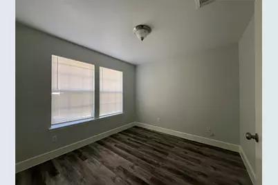 11956 Chanteloup Drive, Houston, TX 77047 - Photo 8