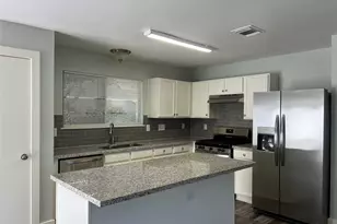 11956 Chanteloup Dr, Houston, TX 77047 - Photo 1