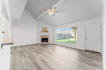 16906 Summer Dawn Place, Houston, TX 77095 - Photo 12