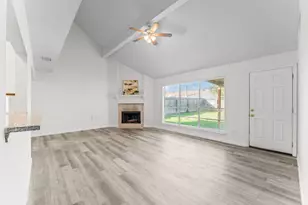 16906 Summer Dawn Pl, Houston, TX 77095 - Photo 12