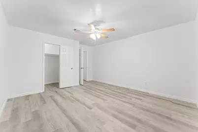16906 Summer Dawn Place, Houston, TX 77095 - Photo 20