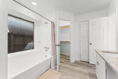 16906 Summer Dawn Place, Houston, TX 77095 - Photo 18