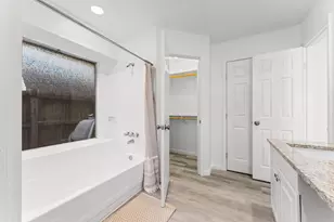 16906 Summer Dawn Pl, Houston, TX 77095 - Photo 18