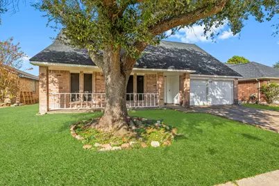 16906 Summer Dawn Place, Houston, TX 77095 - Photo 2