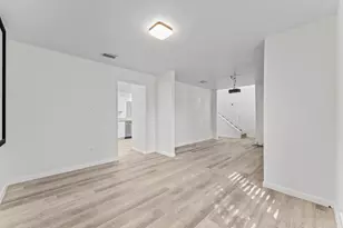 16906 Summer Dawn Pl, Houston, TX 77095 - Photo 6