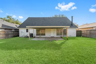 16906 Summer Dawn Pl, Houston, TX 77095 - Photo 24