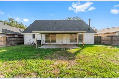 16906 Summer Dawn Place, Houston, TX 77095 - Photo 32